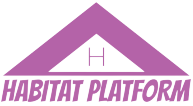Habitat Platform 